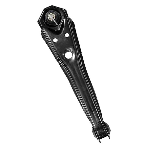 Dynacorn® - Front Lower Reinforced Stamped Control Arm