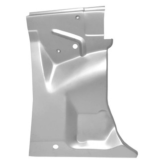 Dynacorn® - Rear Passenger Side Fender Apron