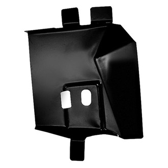 Dynacorn® - Fender Apron Extension