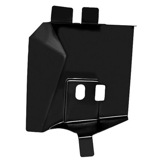 Dynacorn® - Rear Driver Side Fender Apron Extension