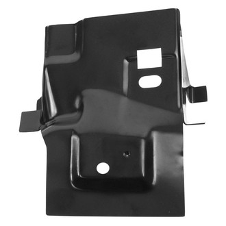 Dynacorn® - Rear Passenger Side Fender Apron Extension