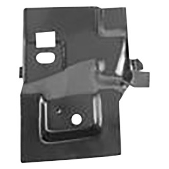Dynacorn® - Rear Driver Side Fender Apron Extension
