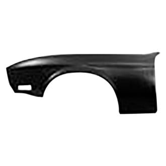 Dynacorn® - Front Driver Side Fender