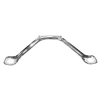 Dynacorn® - Export Brace