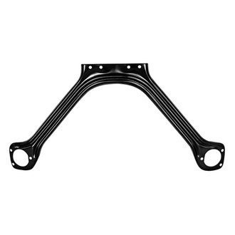 Dynacorn® - Export Brace