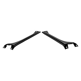 Dynacorn® - Firewall To Shock Tower Braces