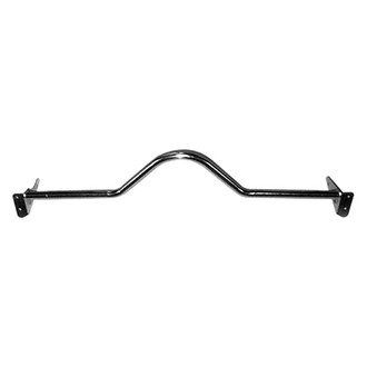 Dynacorn® - Monte Carlo Bar