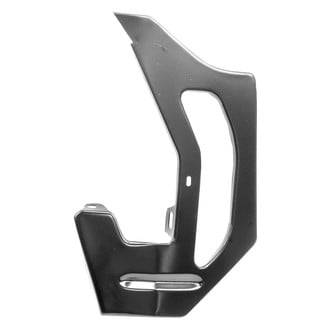 Dynacorn® - Grille Bracket