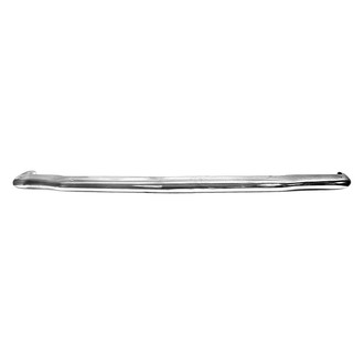 Dynacorn® - Front Bumper
