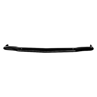 Dynacorn® - Front Bumper