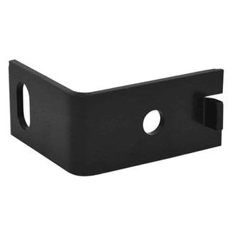 Dynacorn® - Front Bumper Guard Bracket