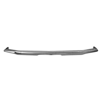 Dynacorn® - Front Bumper