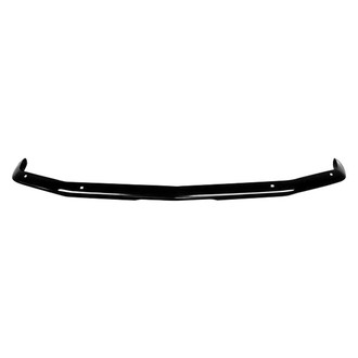 Dynacorn® - Front Bumper