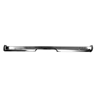 Dynacorn® - Rear Bumper