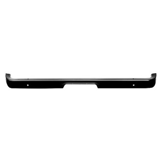 Dynacorn® - Rear Bumper