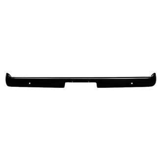 Dynacorn® - Rear Bumper