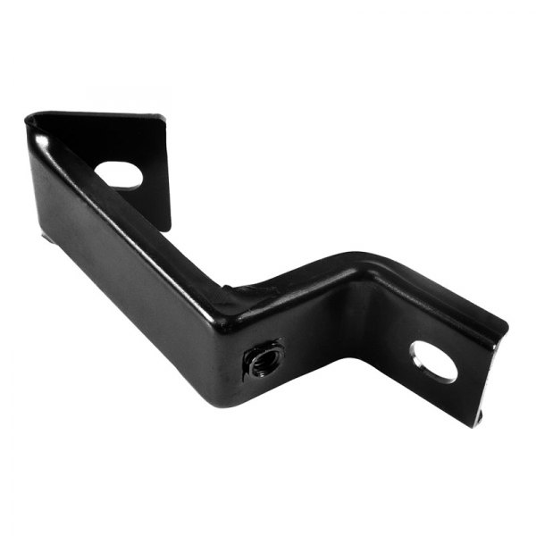 Dynacorn® - Rear Bumper Guard Bracket