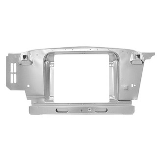 Dynacorn® - Radiator Support