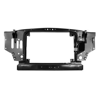 Dynacorn® - Radiator Support