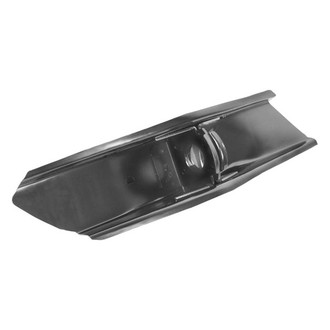 Dynacorn® - Radiator Support Brackets