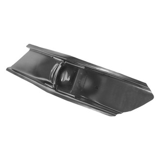 Dynacorn® - Driver Side Radiator Support Bracket