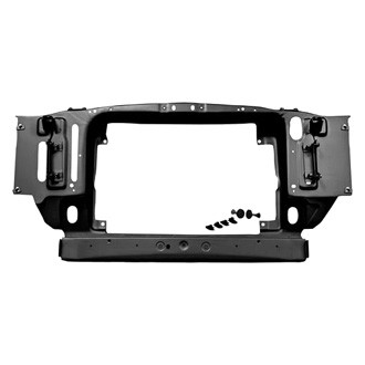 Dynacorn® - Radiator Support
