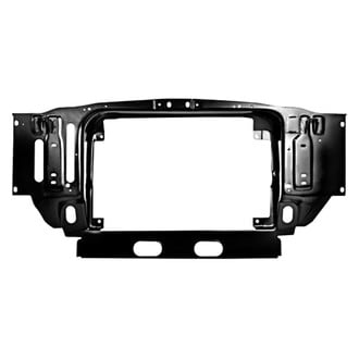 Dynacorn® - Radiator Support