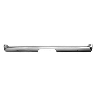 Dynacorn® - Rear Bumper