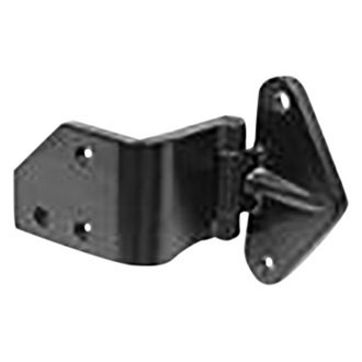 Dynacorn® - Upper Passenger Side Door Hinge