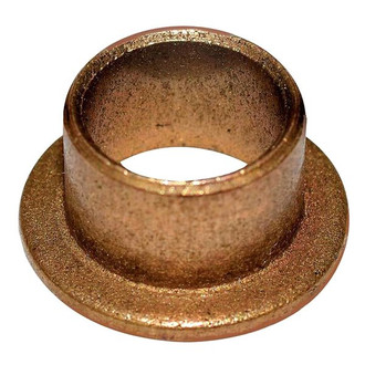 Dynacorn® - Door Hinge Bushing