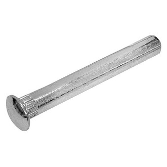 Dynacorn® - Door Hinge Pins