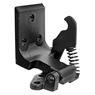 Dynacorn® - Lower Driver Side Door Hinge