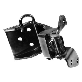 Dynacorn® - Lower Passenger Side Door Hinge