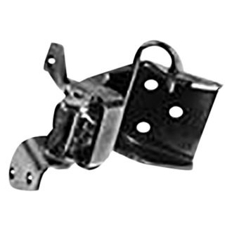 Dynacorn® - Lower Driver Side Door Hinge