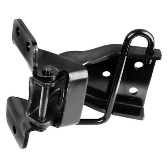 Dynacorn® - Lower Driver Side Door Hinge