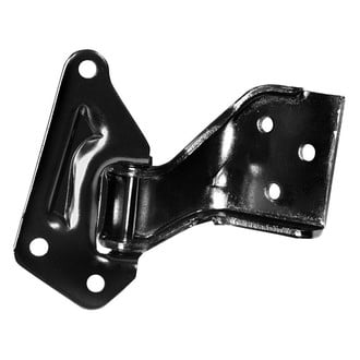 Dynacorn® - Upper Passenger Side Door Hinge