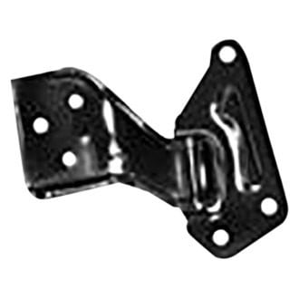 Dynacorn® - Upper Driver Side Door Hinge