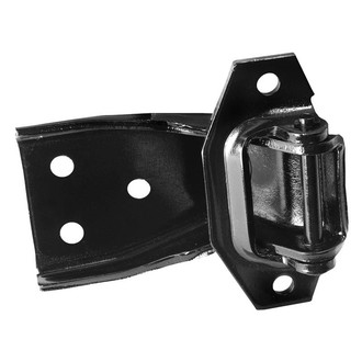 Dynacorn® - Upper Passenger Side Door Hinge