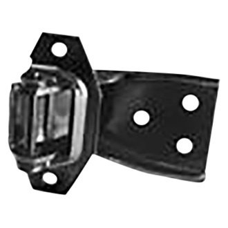 Dynacorn® - Upper Driver Side Door Hinge