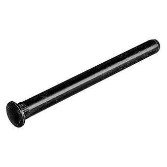 Dynacorn® - Door Hinge Pins