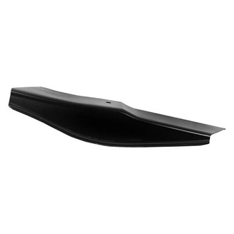 Dynacorn® - Passenger Side Radiator Support Bracket