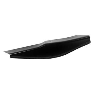 Dynacorn® - Driver Side Radiator Support Bracket