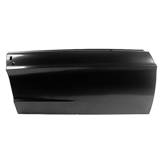 Dynacorn® - Passenger Side Door Shell