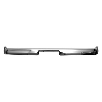 Dynacorn® - Passenger Side Door Shell