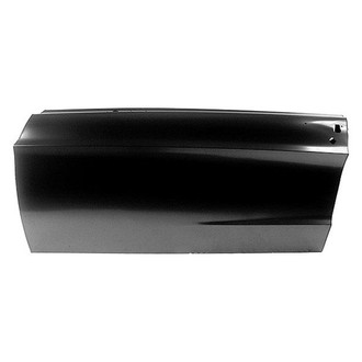 Dynacorn® - Driver Side Door Shell