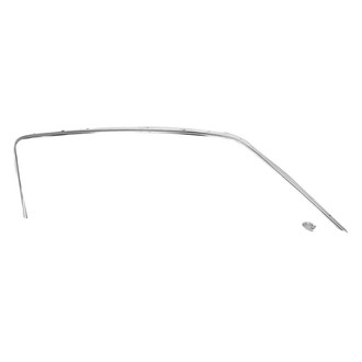 Dynacorn® - Passenger Side Roof Drip Rail Sash