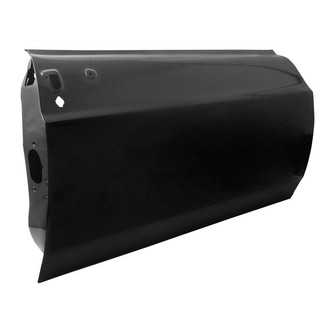 Dynacorn® - Passenger Side Door Shell