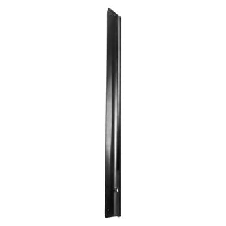 Dynacorn® - Door Trim Panels