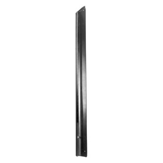 Dynacorn® - Door Trim Panels