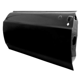 Dynacorn® - Driver Side Door Shell